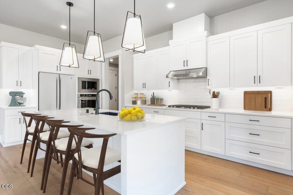 Photo of 3066 Celilo Lane 4 of 13