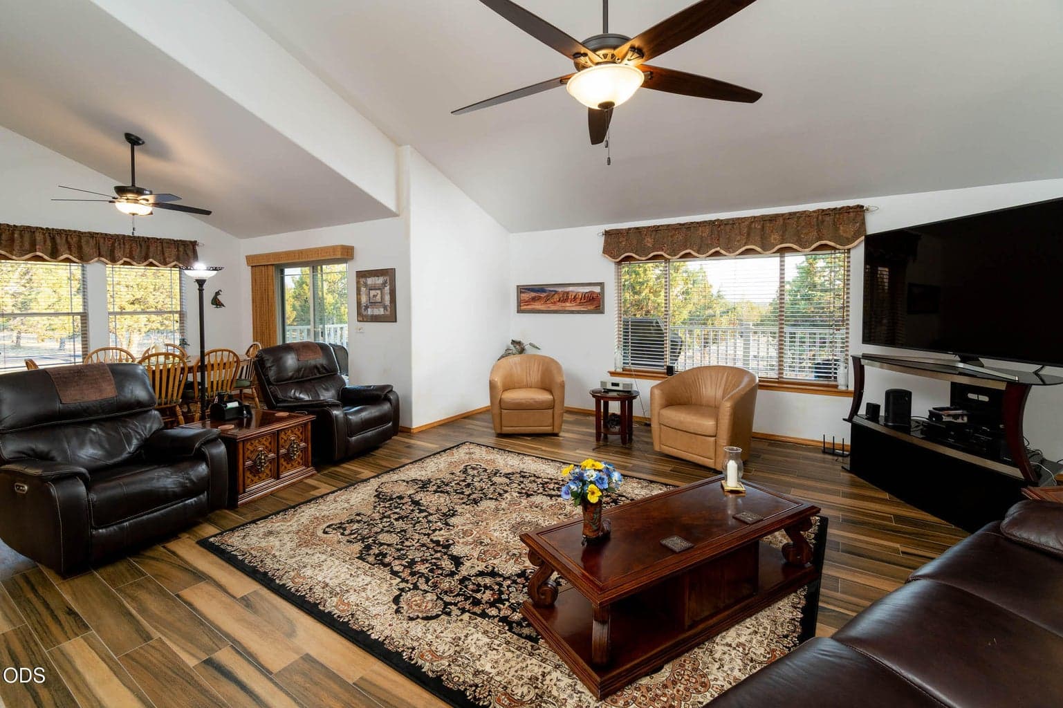 Photo of 9503 SE Ridge View Road 15 of 51