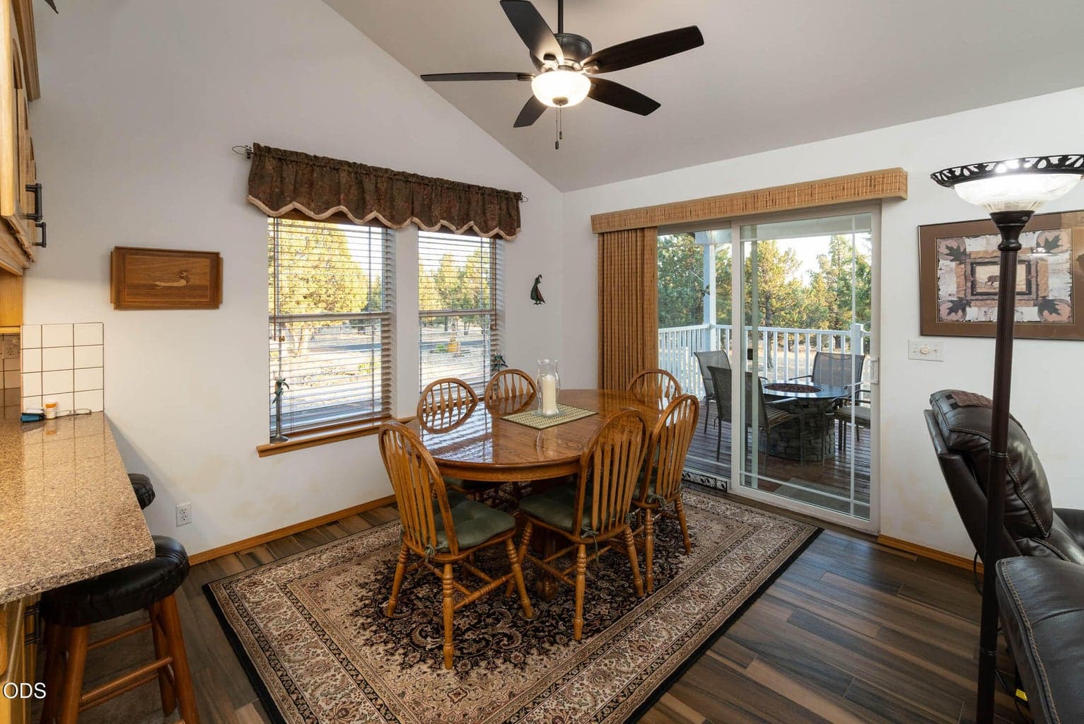 Photo of 9503 SE Ridge View Road 12 of 51
