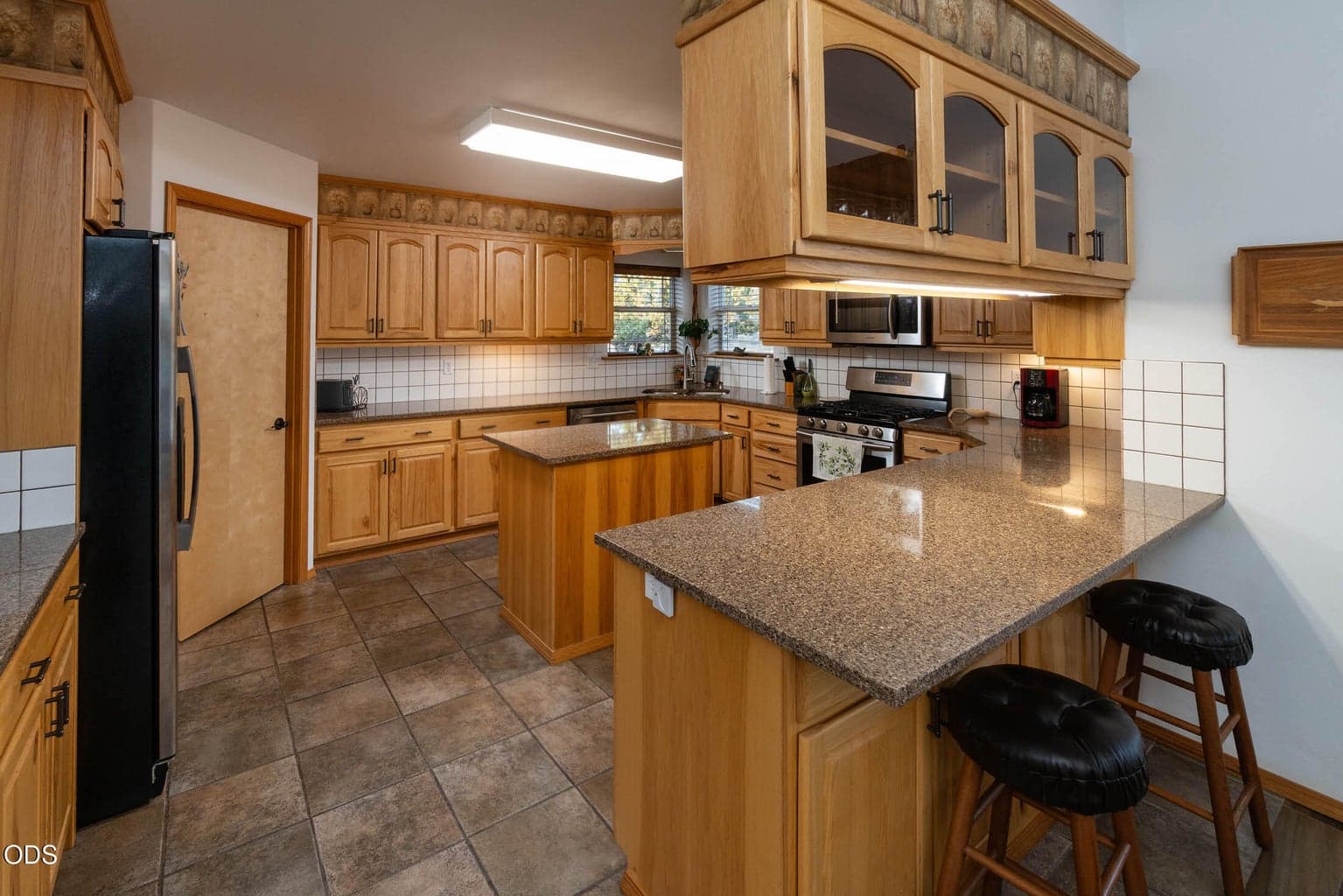 Photo of 9503 SE Ridge View Road 11 of 51