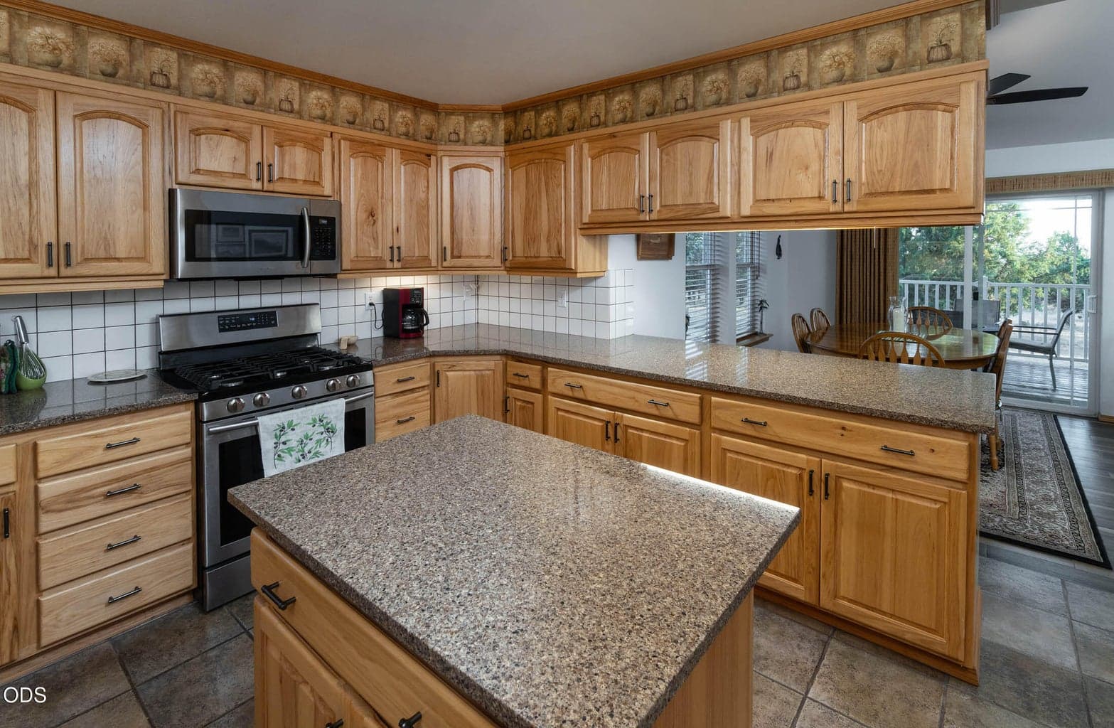 Photo of 9503 SE Ridge View Road 10 of 51