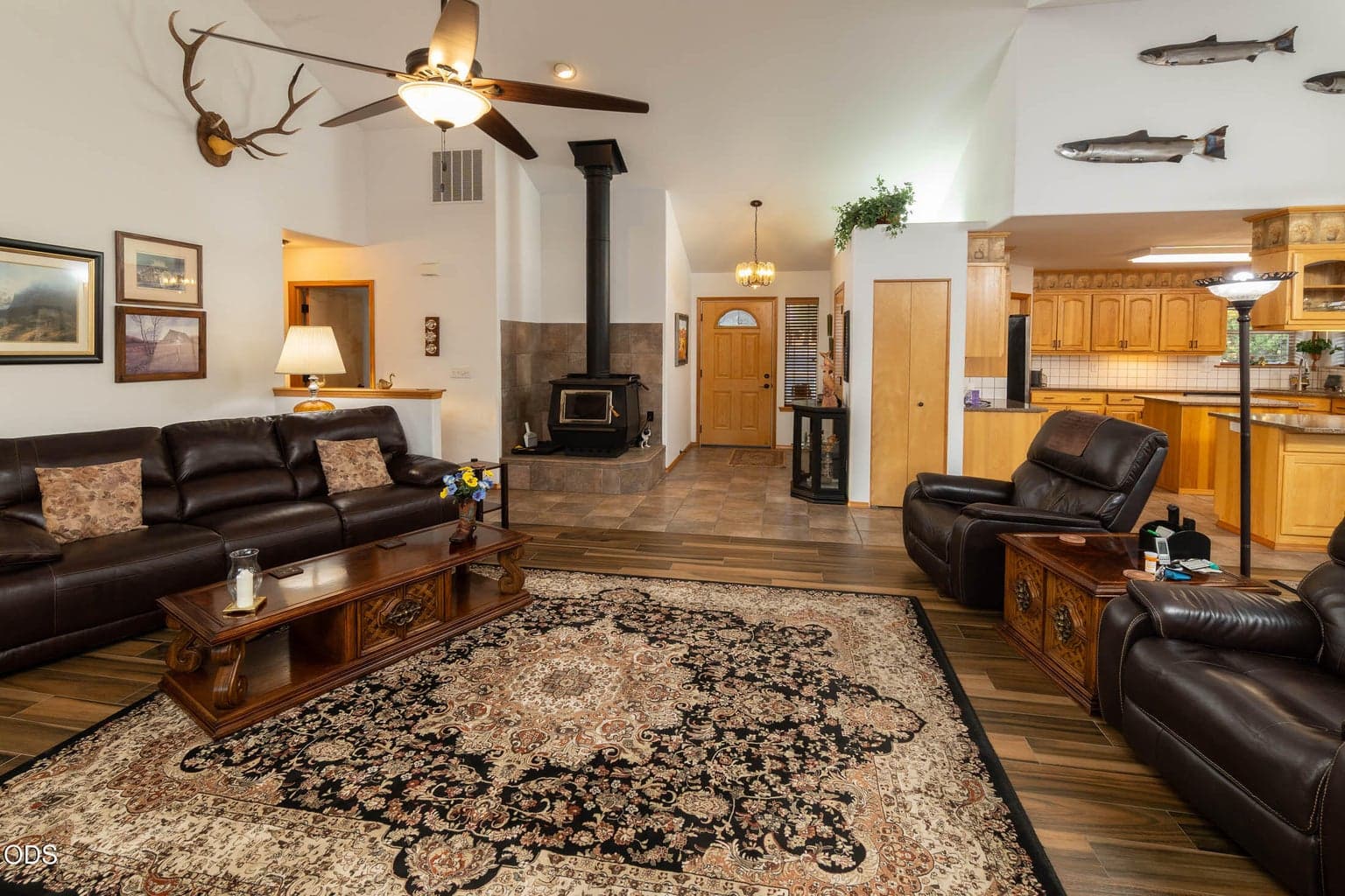 Photo of 9503 SE Ridge View Road 13 of 51