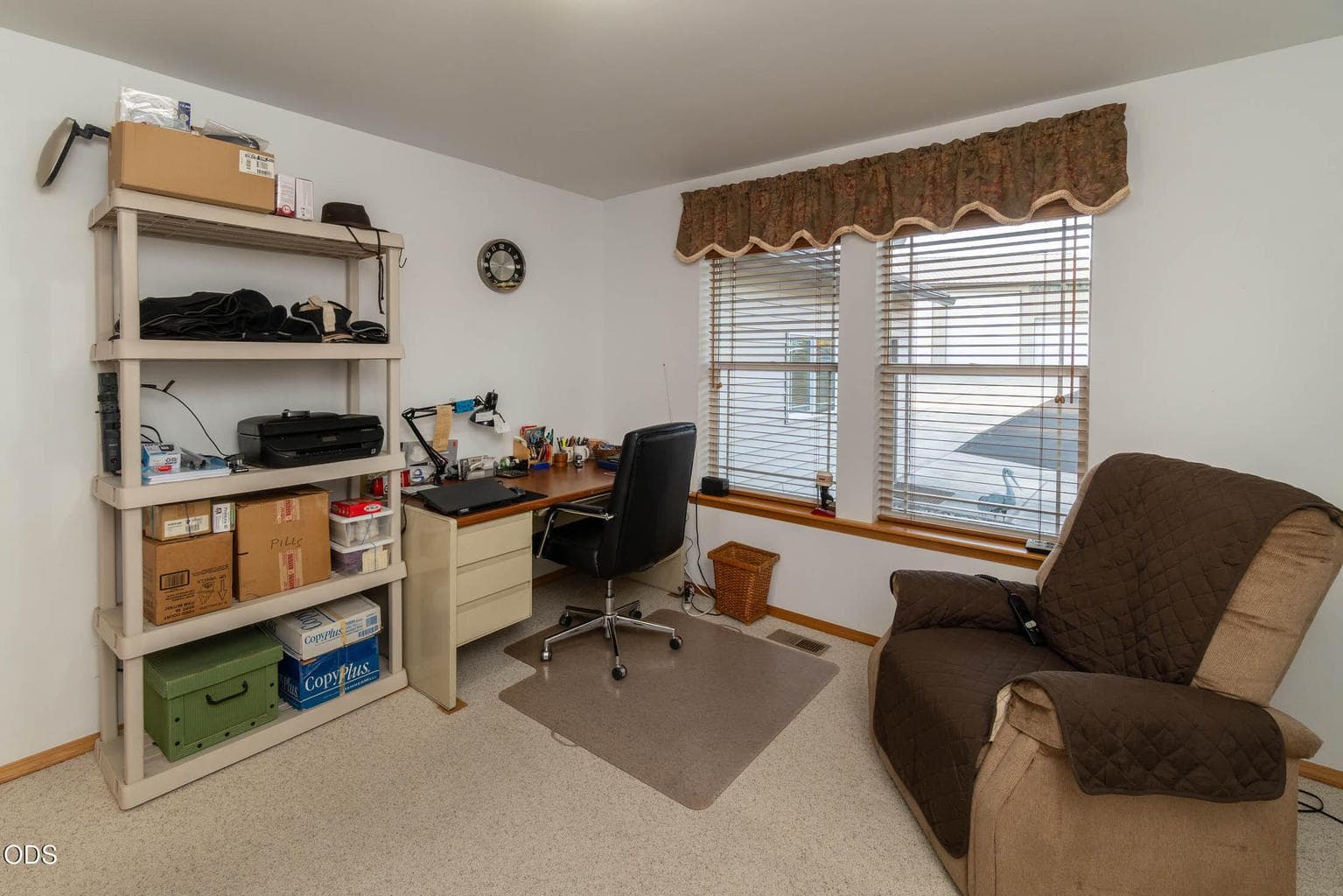 Photo of 9503 SE Ridge View Road 21 of 51