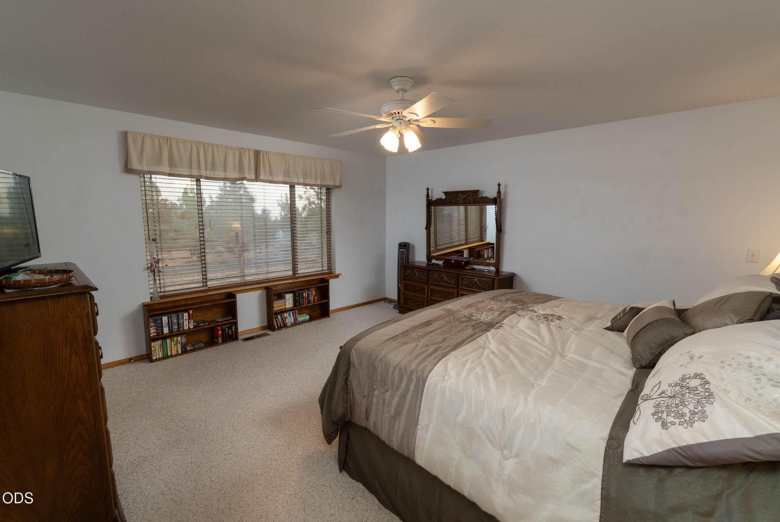 Photo of 9503 SE Ridge View Road 16 of 51