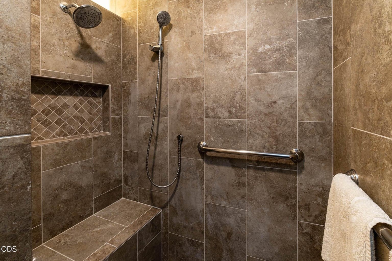 Photo of 9503 SE Ridge View Road 18 of 51