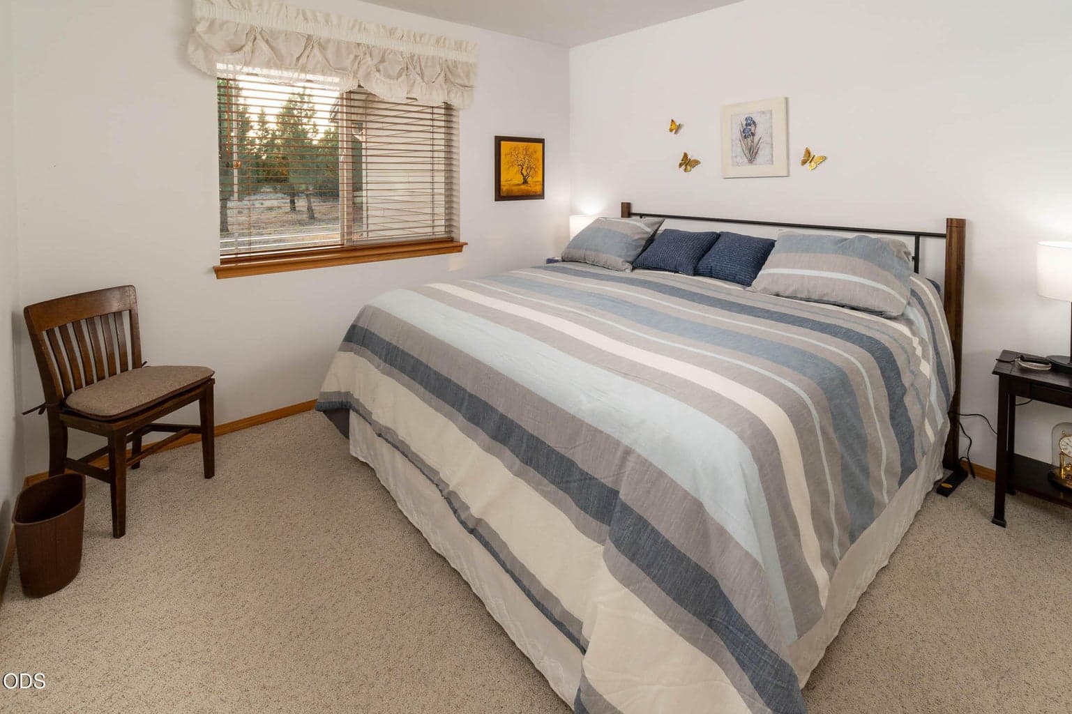 Photo of 9503 SE Ridge View Road 19 of 51
