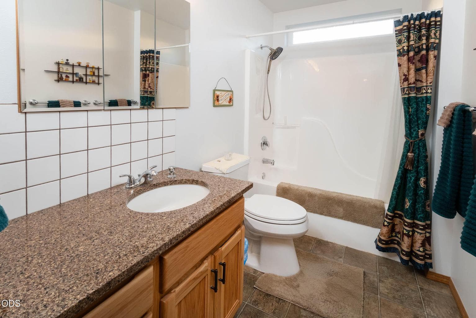 Photo of 9503 SE Ridge View Road 20 of 51