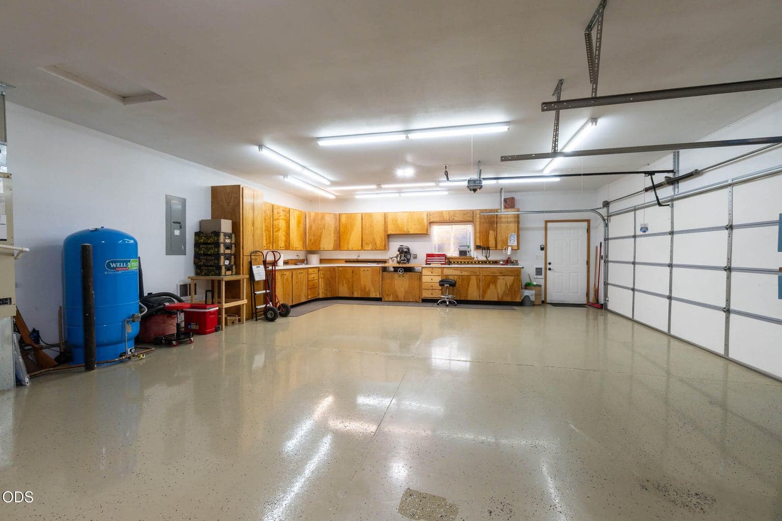 Photo of 9503 SE Ridge View Road 27 of 51