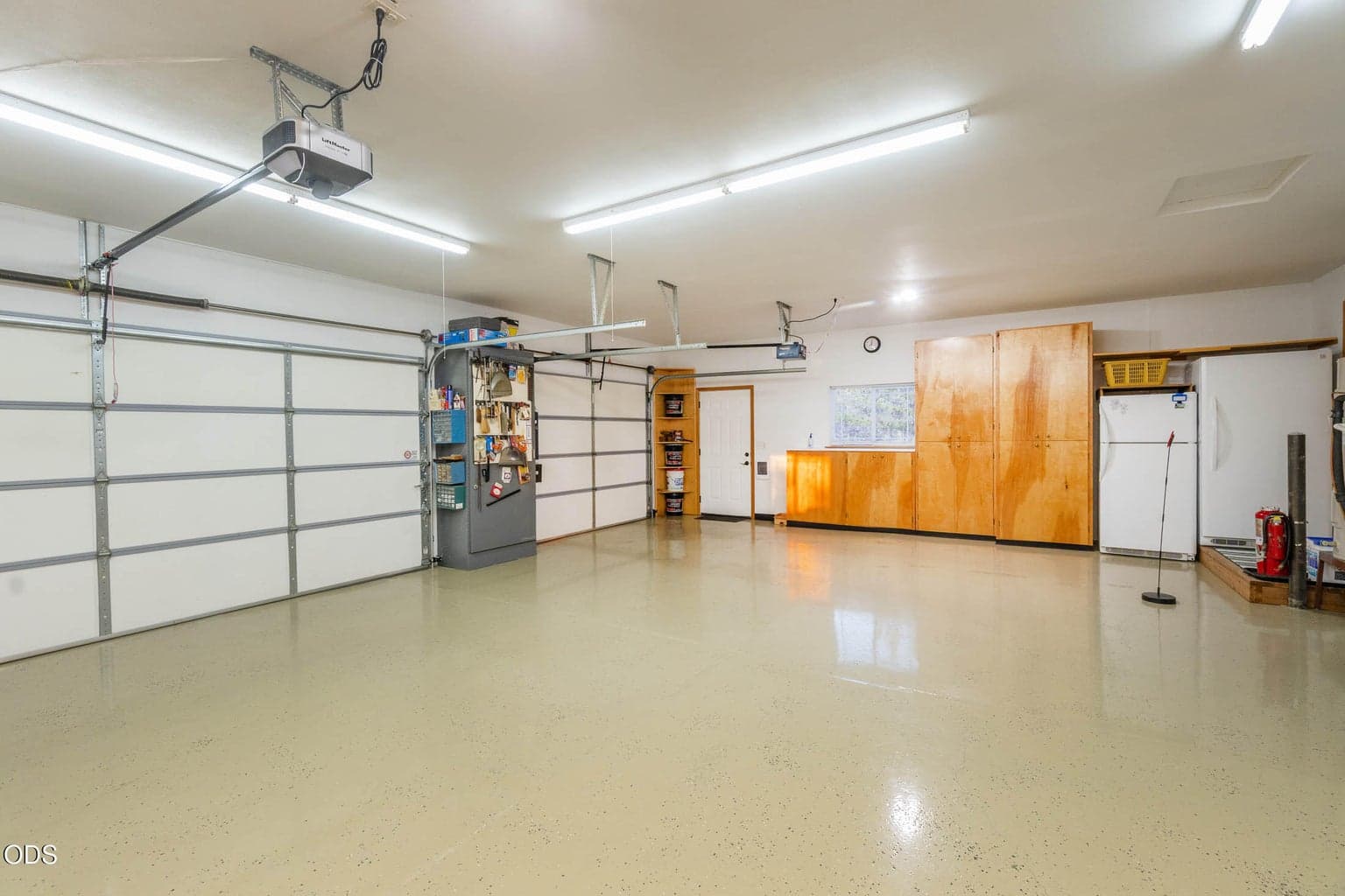 Photo of 9503 SE Ridge View Road 26 of 51