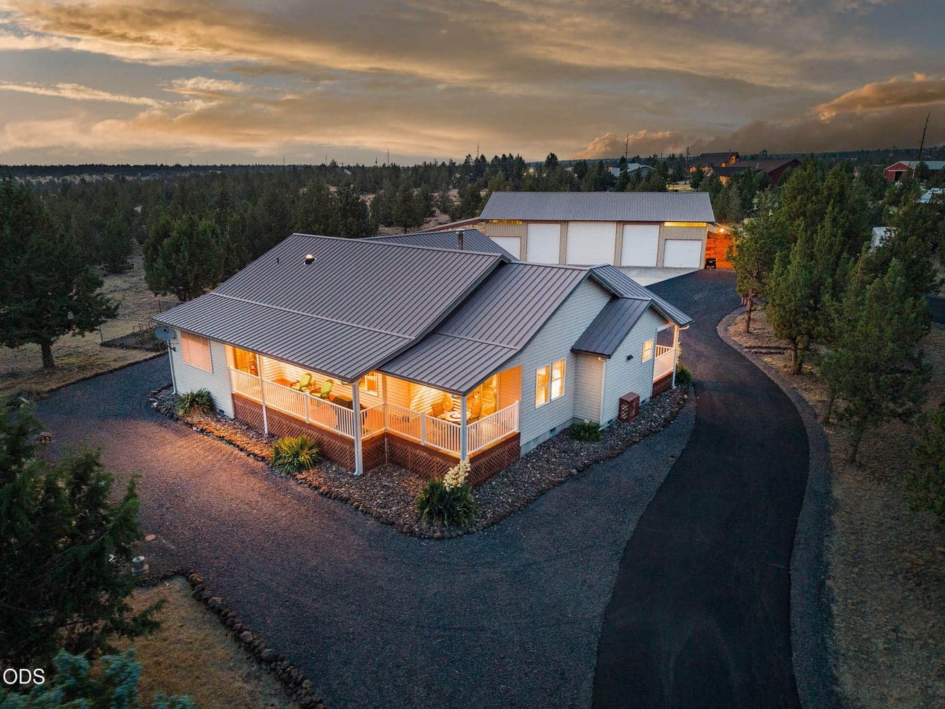 Photo of 9503 Ridge View Road 1 of 51