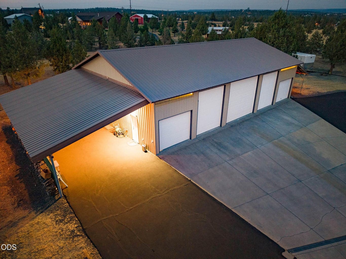 Photo of 9503 Ridge View Road 5 of 51