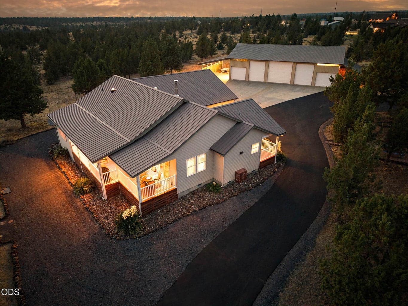 Photo of 9503 Ridge View Road 4 of 51