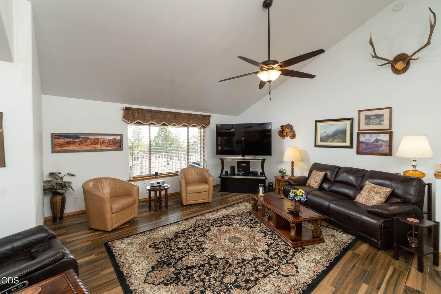 Photo of 9503 SE Ridge View Road 14 of 51