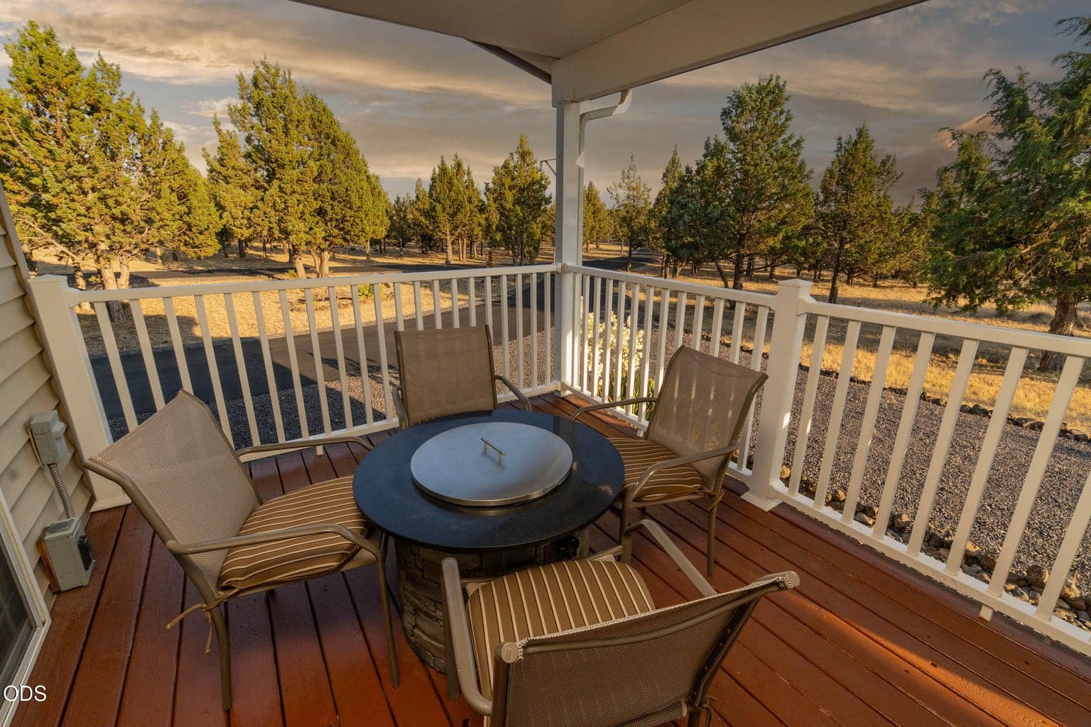 Photo of 9503 SE Ridge View Road 24 of 51