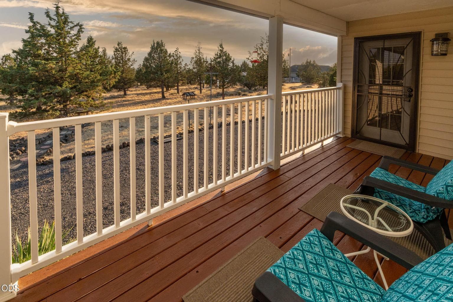 Photo of 9503 SE Ridge View Road 23 of 51