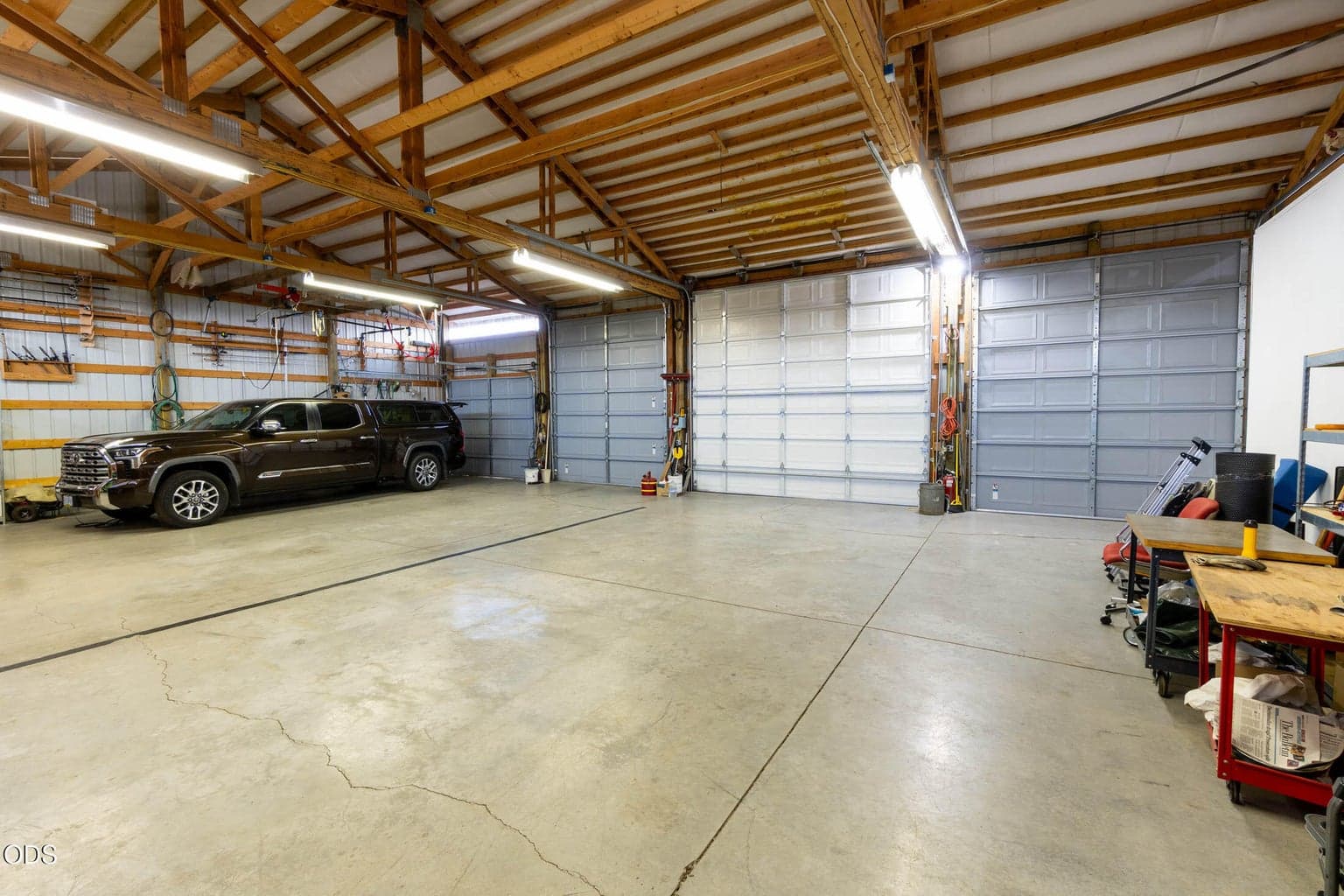 Photo of 9503 SE Ridge View Road 36 of 51