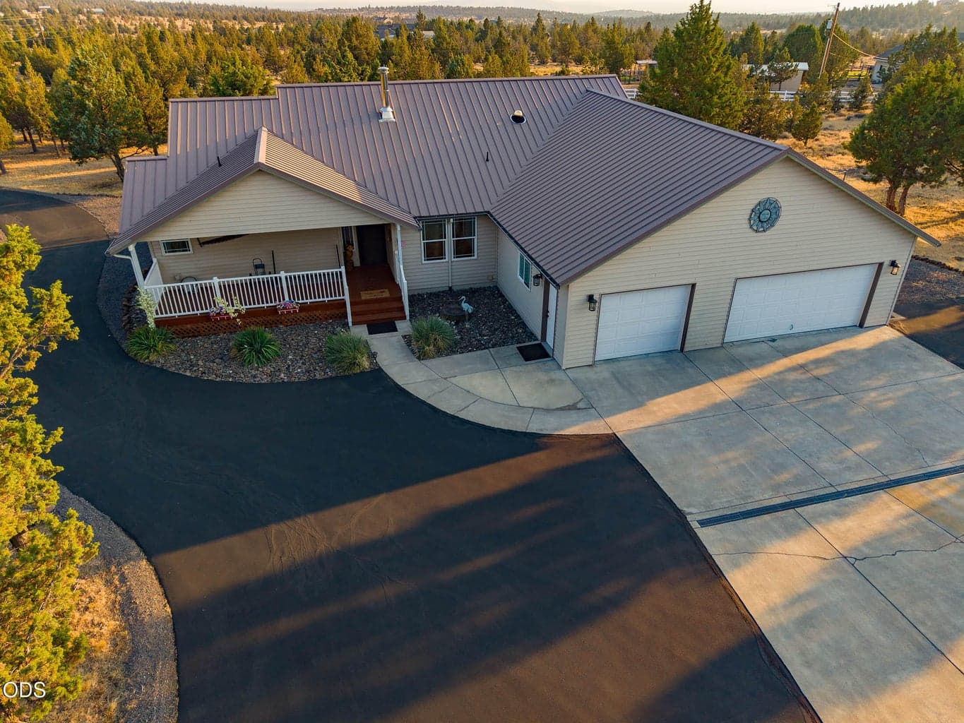 Photo of 9503 SE Ridge View Road 25 of 51