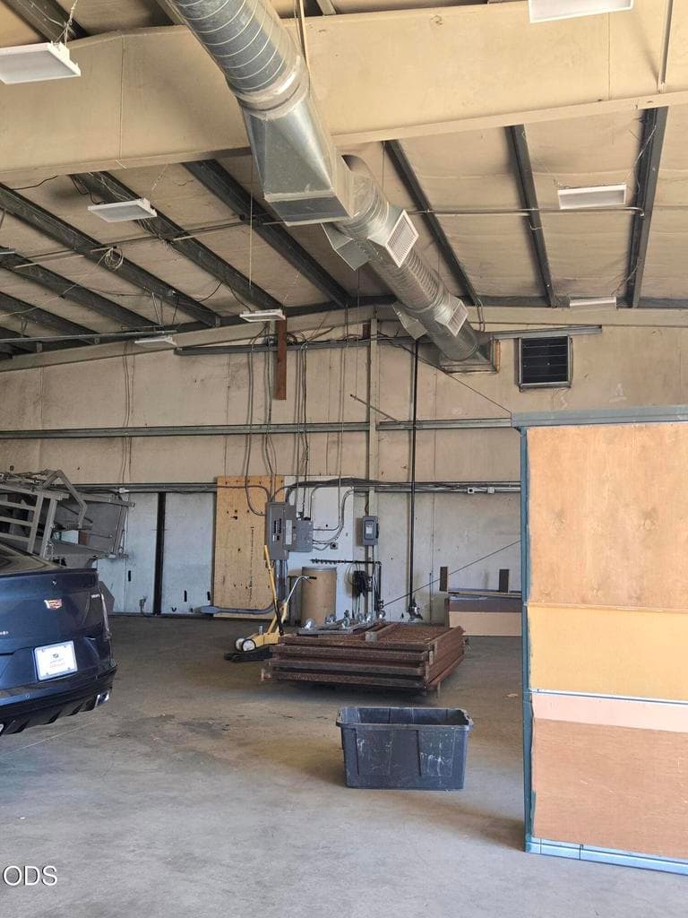 Photo of 1343 Justice Road 3 of 18