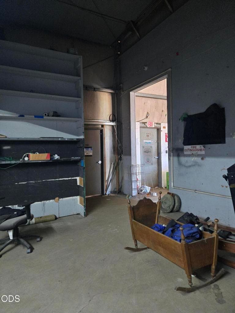 Photo of 1343 Justice Road 4 of 18