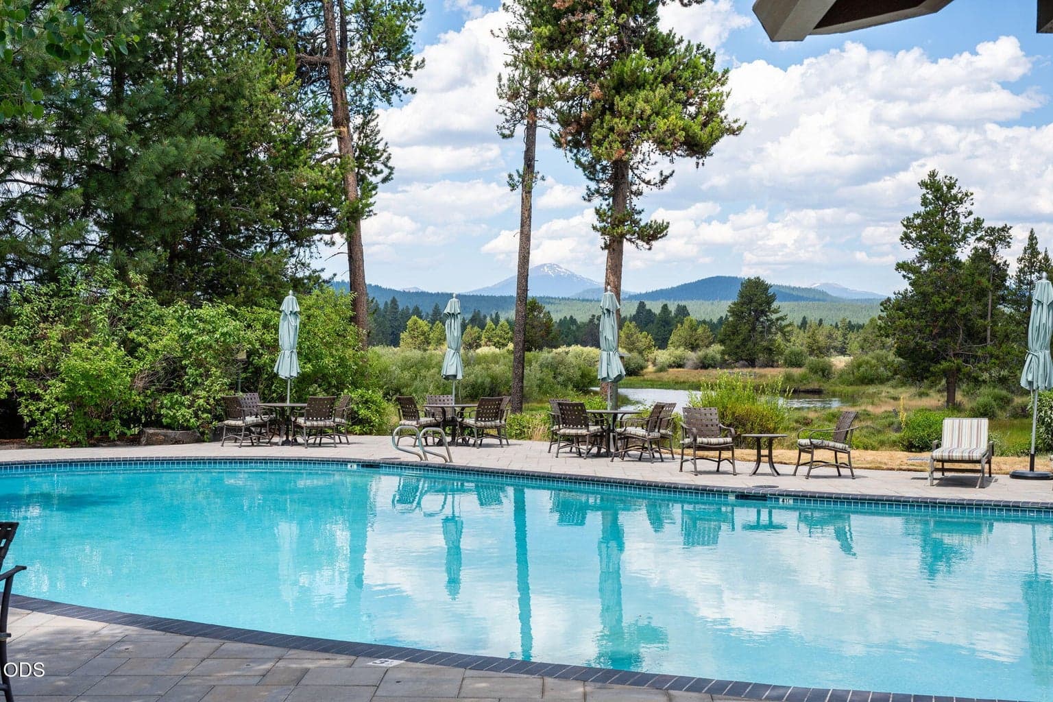 Photo of 56835 Nest Pine Drive 14 of 33