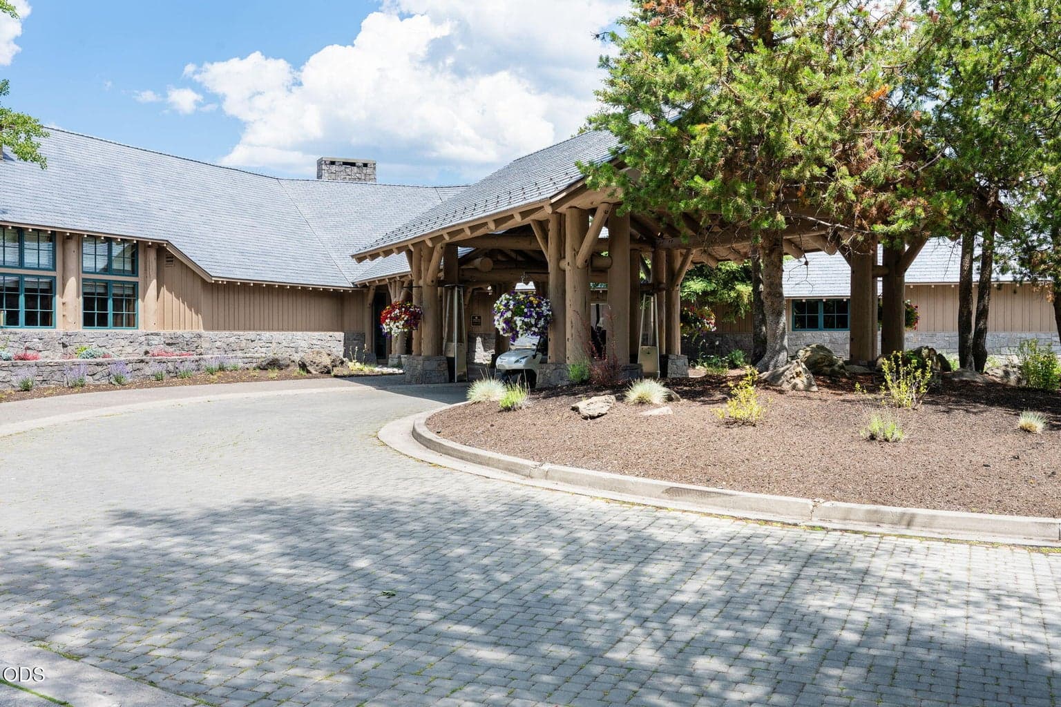Photo of 56835 Nest Pine Drive 16 of 33