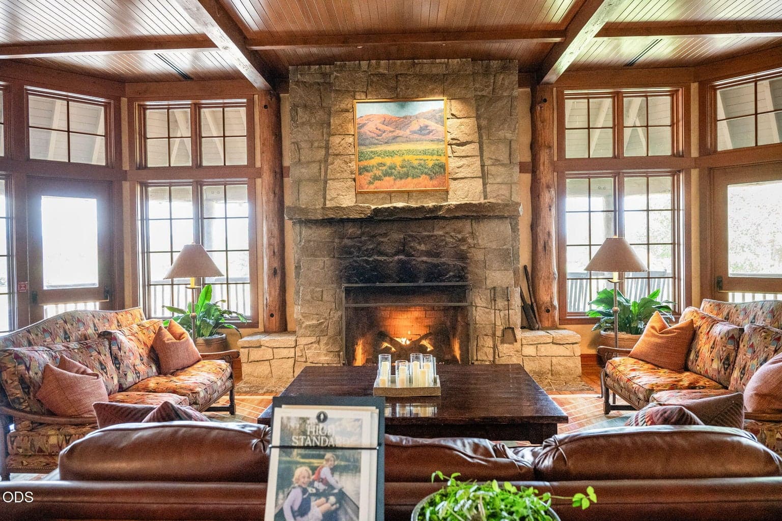 Photo of 56835 Nest Pine Drive 17 of 33