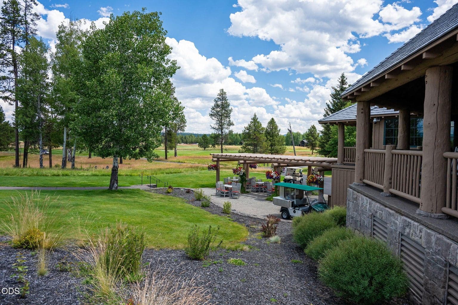 Photo of 56835 Nest Pine Drive 18 of 33