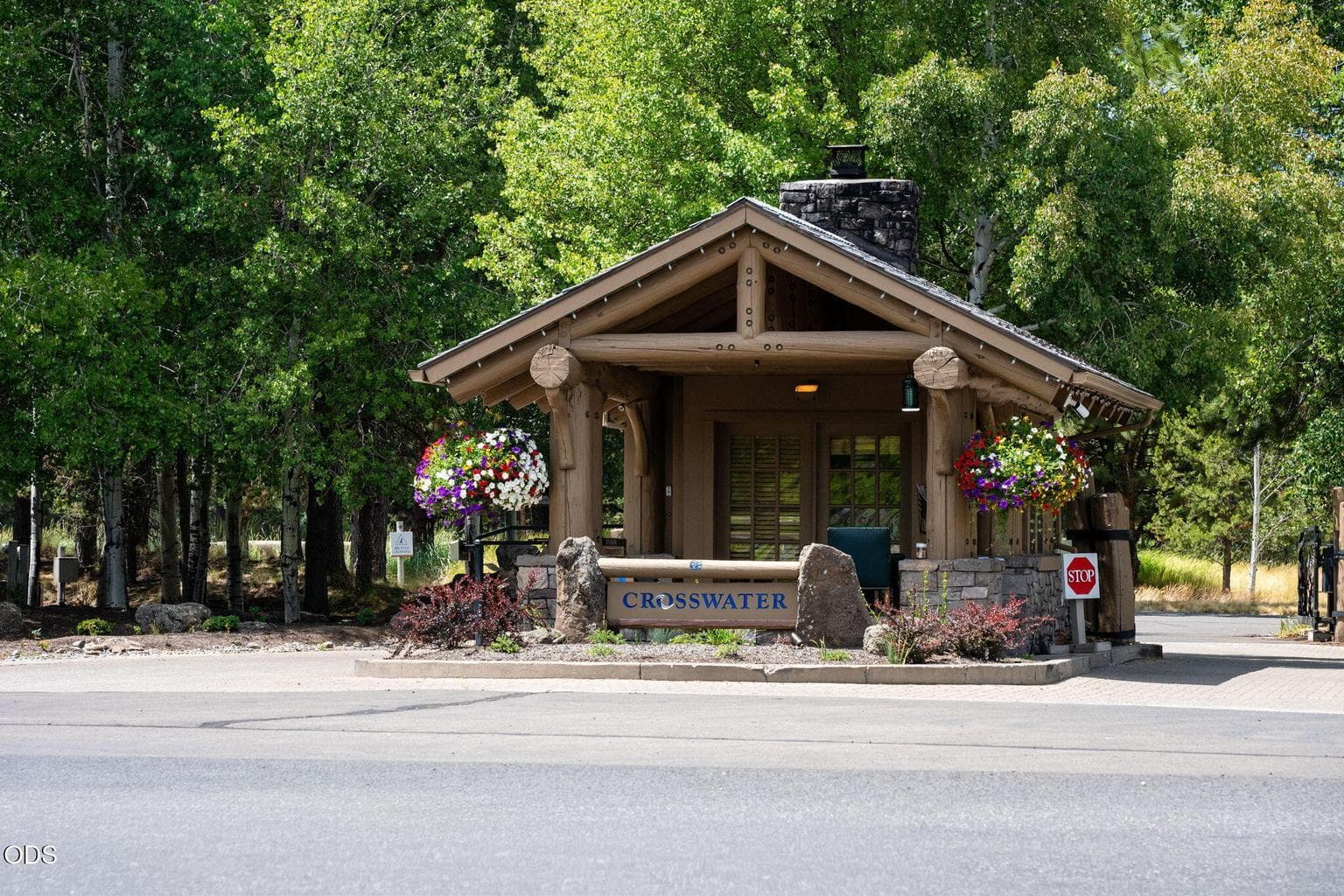 Photo of 56835 Nest Pine Drive 19 of 33