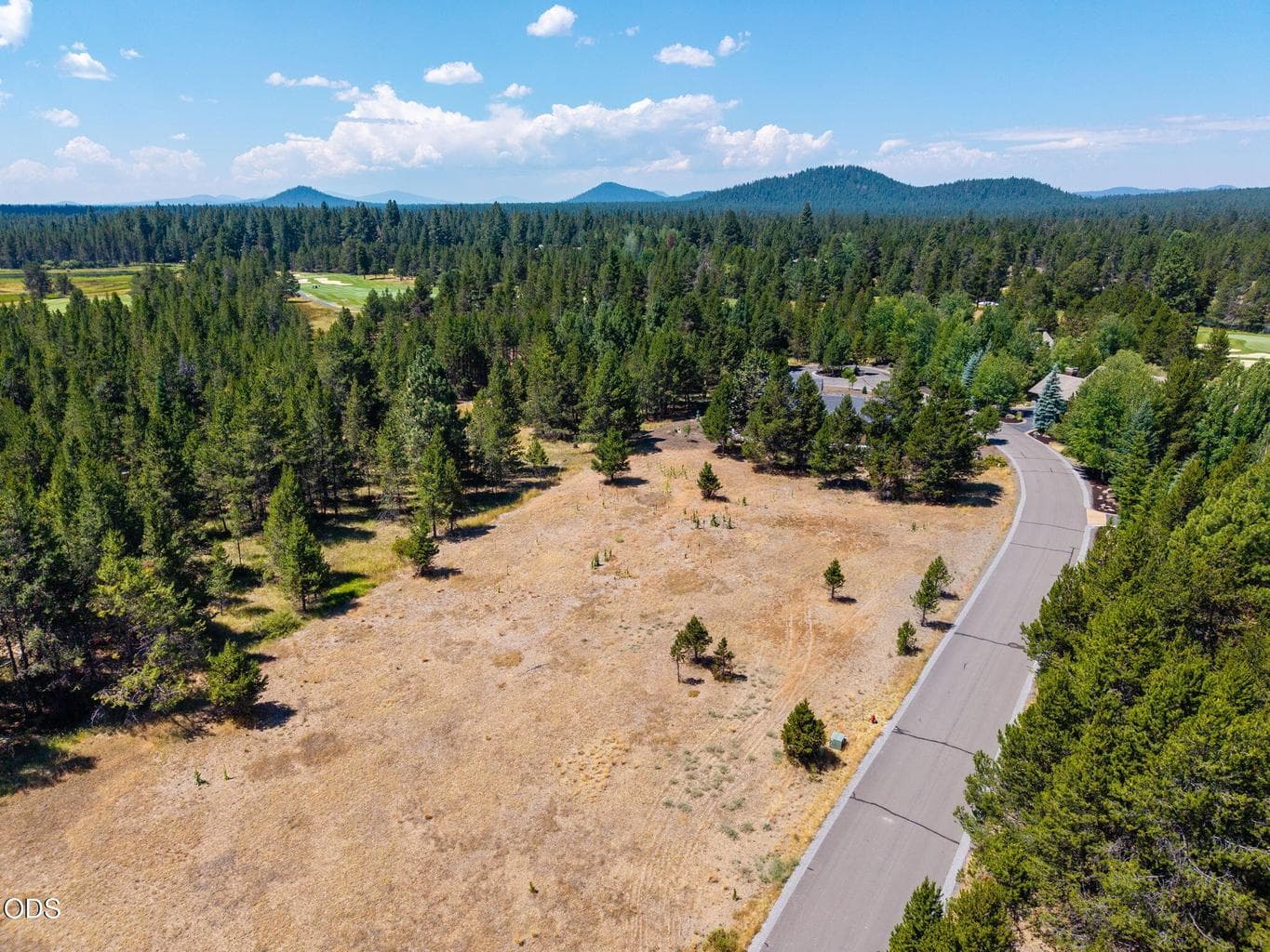 Photo of 56835 Nest Pine Drive 5 of 33