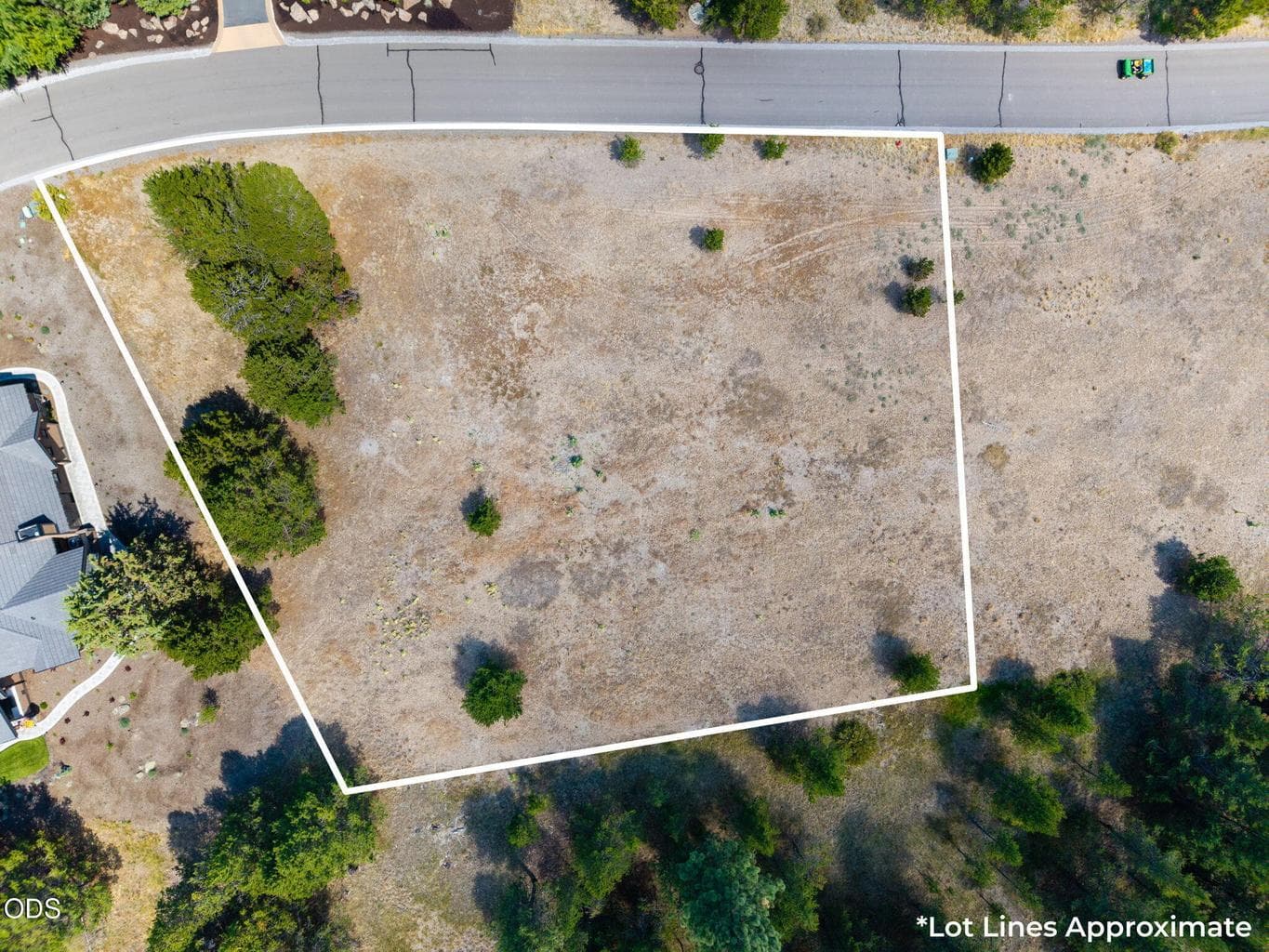 Photo of 56835 Nest Pine Drive 2 of 33
