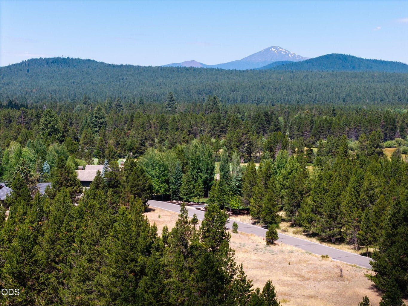 Photo of 56835 Nest Pine Drive 6 of 33