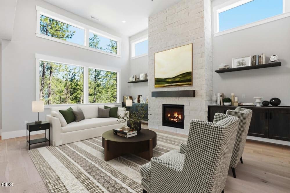 Photo of 3078 Celilo Lane 3 of 12