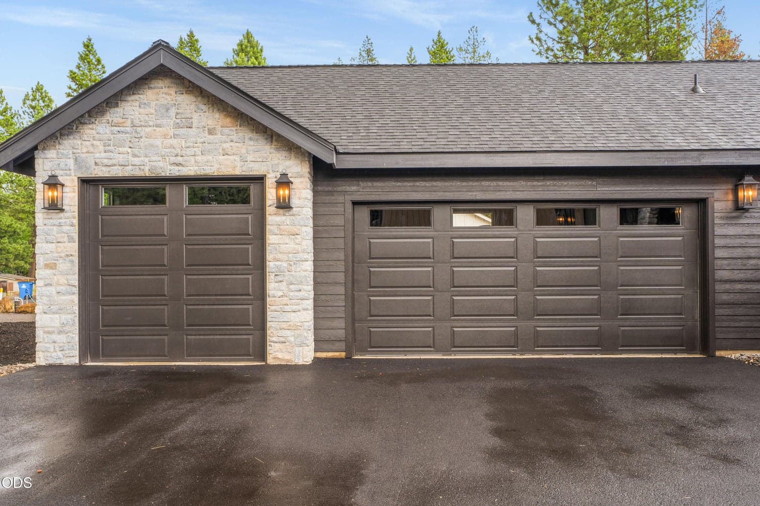 Photo of 17498 Snow Goose Road 18 of 65