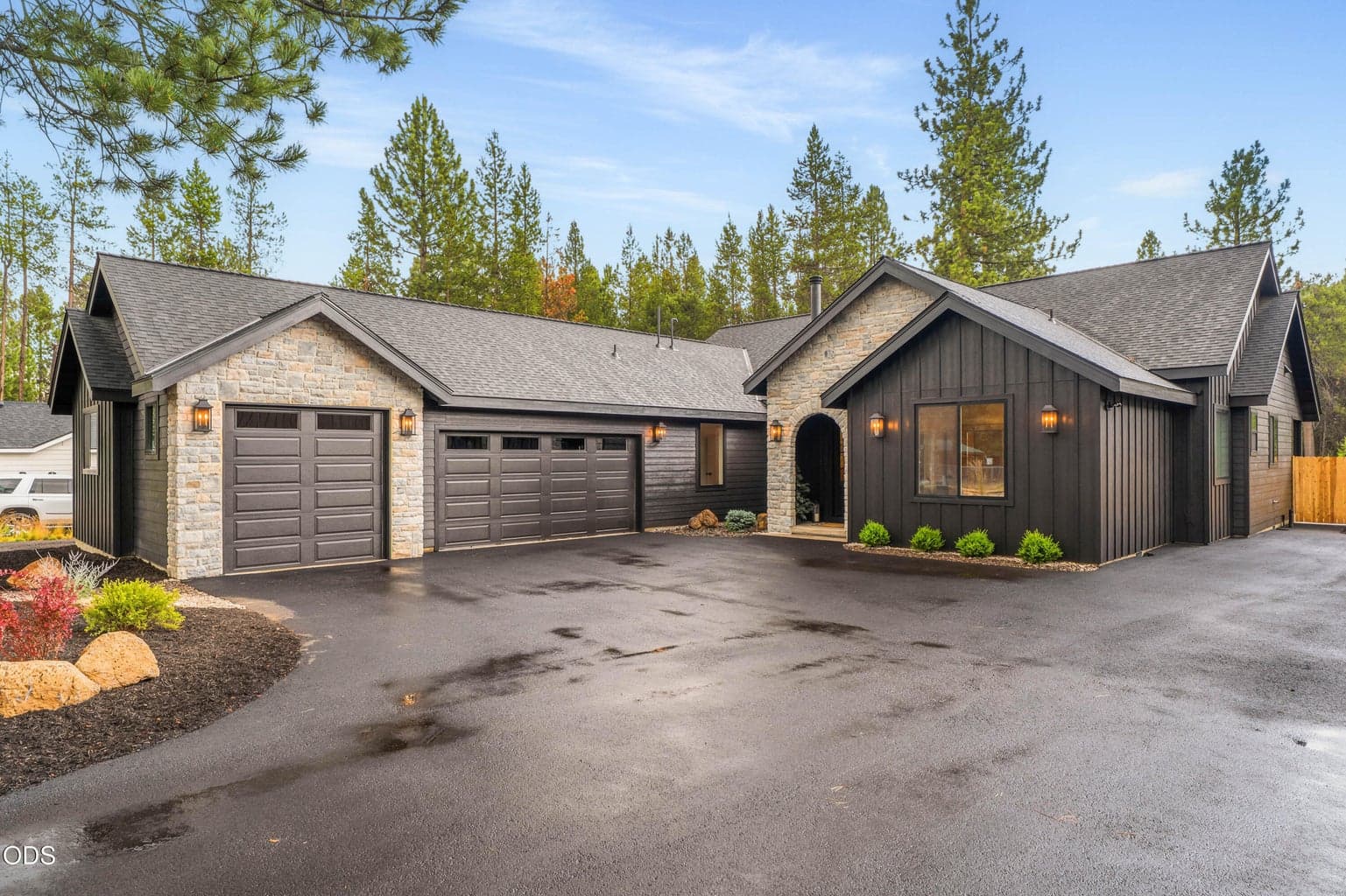 Photo of 17498 Snow Goose Road 21 of 65