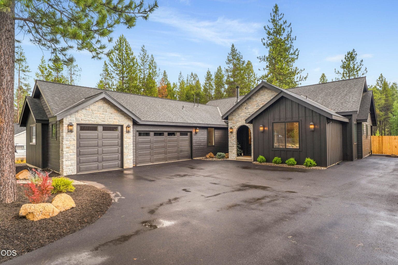 Photo of 17498 Snow Goose Road 22 of 65