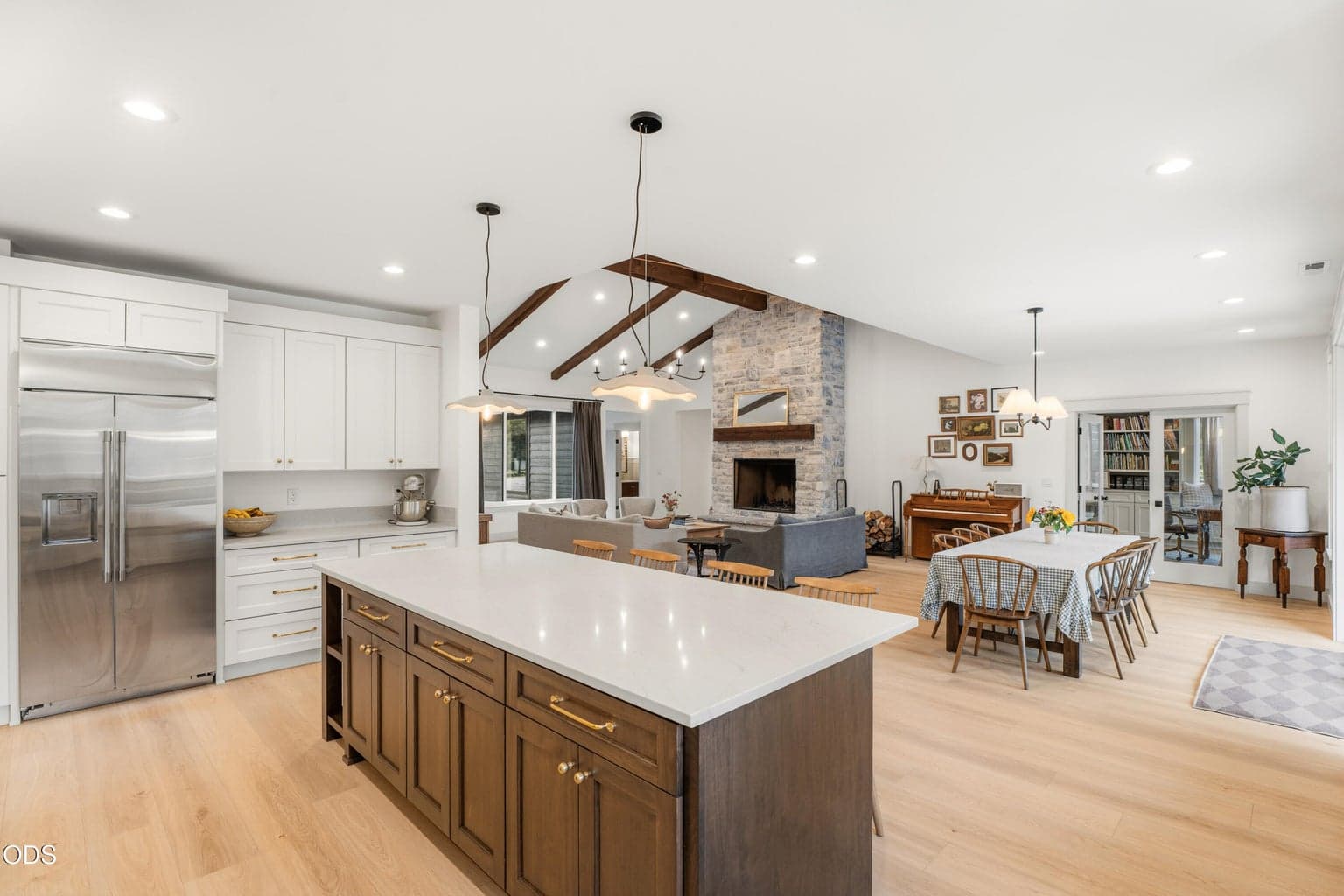 Photo of 17498 Snow Goose Road 51 of 65