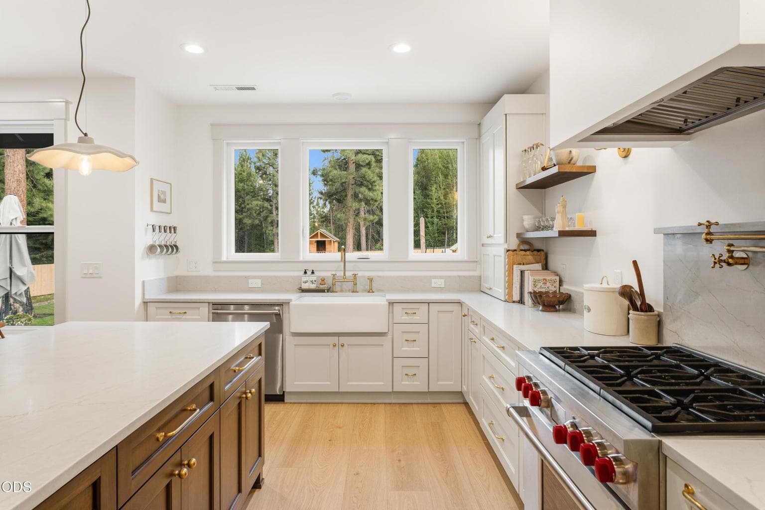 Photo of 17498 Snow Goose Road 52 of 65