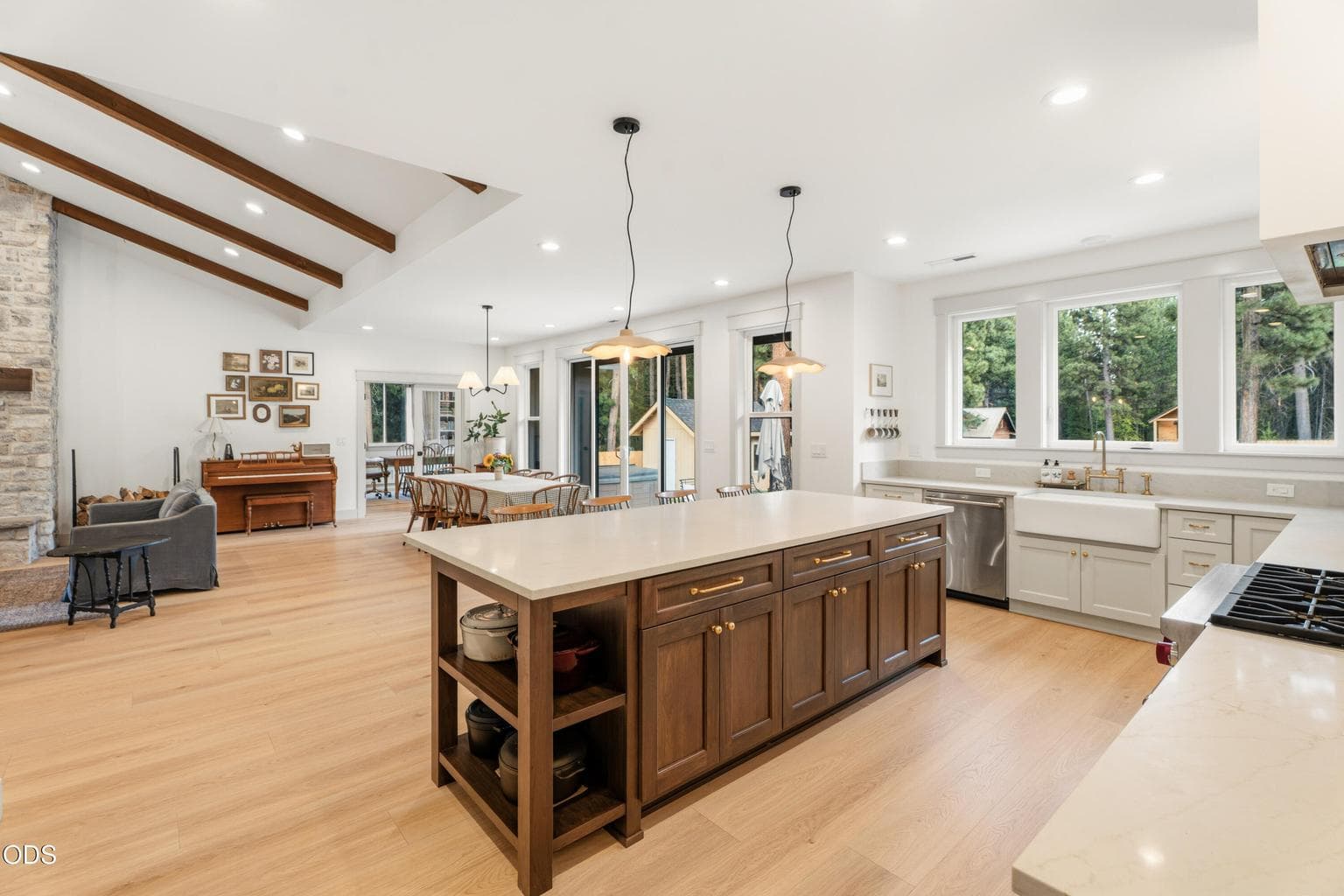 Photo of 17498 Snow Goose Road 54 of 65