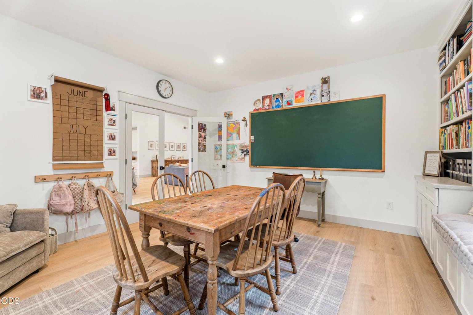 Photo of 17498 Snow Goose Road 61 of 65