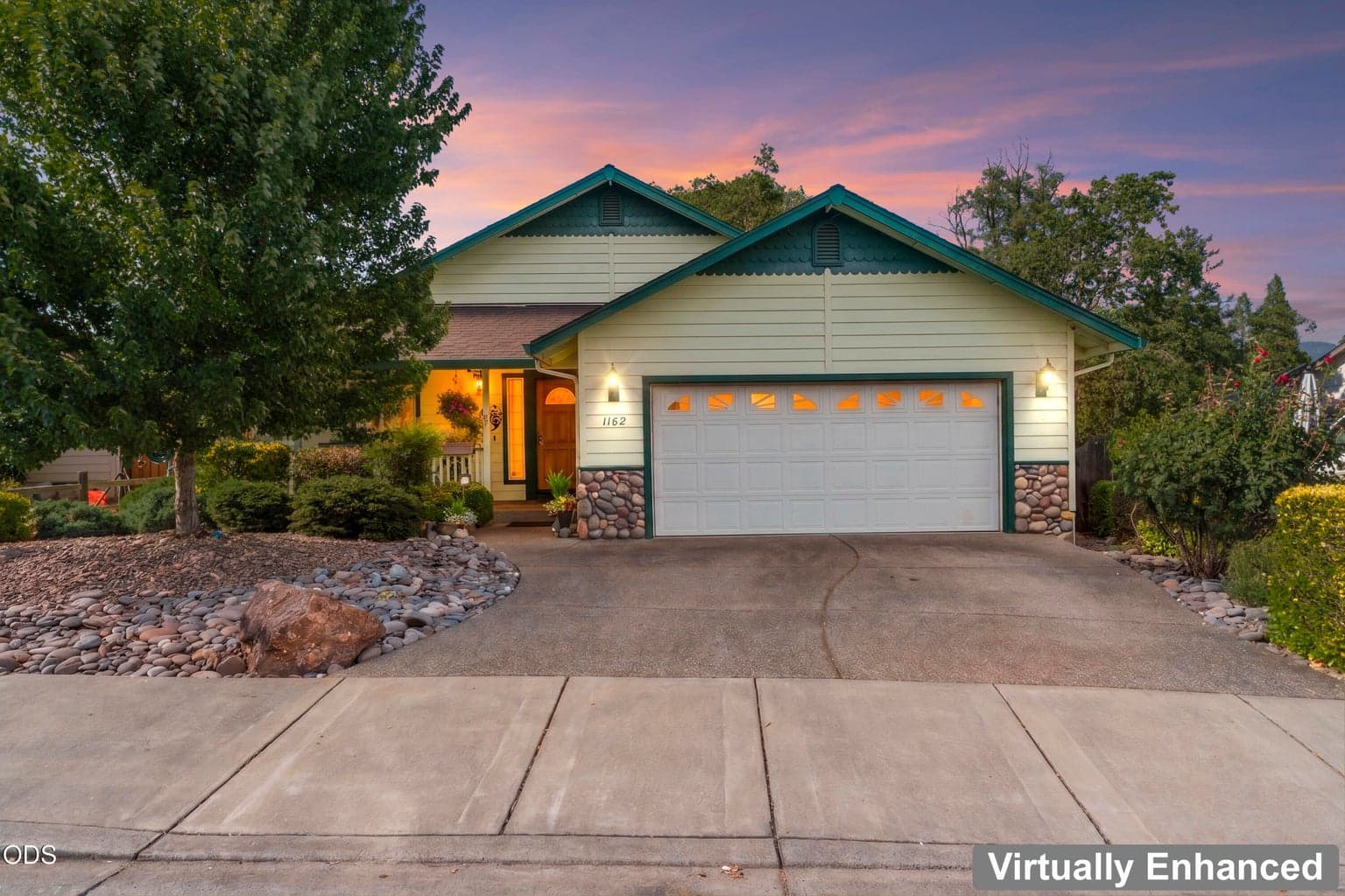 Photo of 1162 Westerly Court 2 of 32
