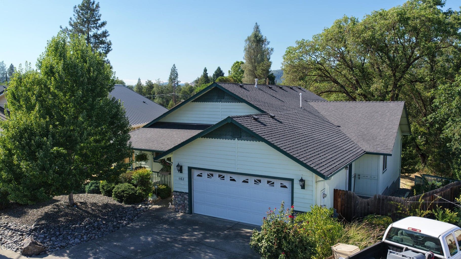 Photo of 1162 Westerly Court 3 of 32