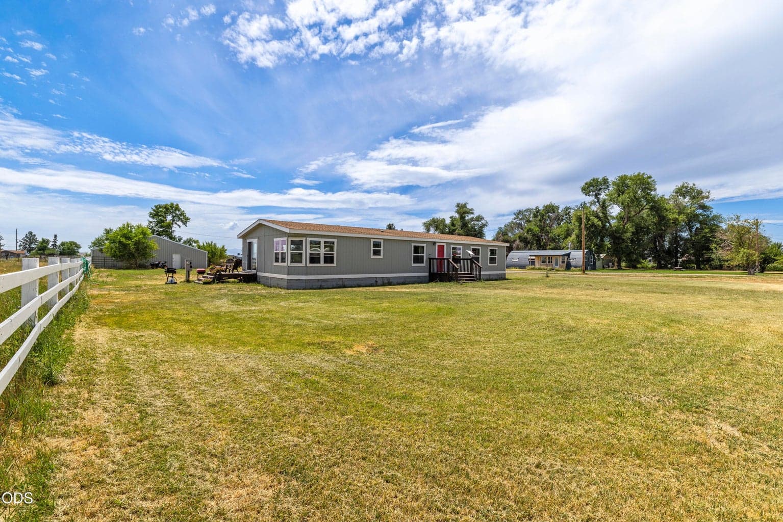 Photo of 2806 Front Street 1 of 40