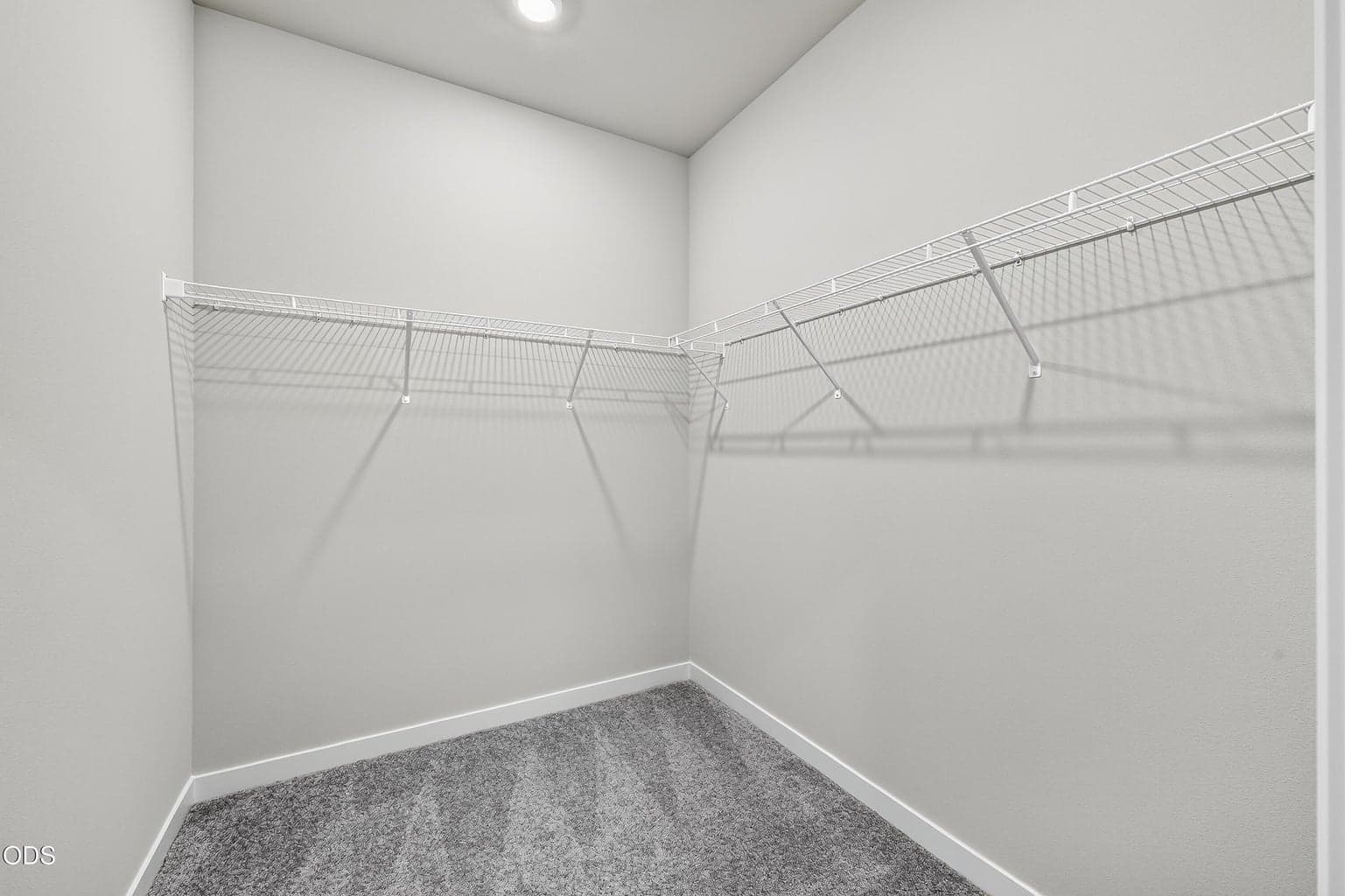 Photo of 2642 NW 26th LP North 13 of 46