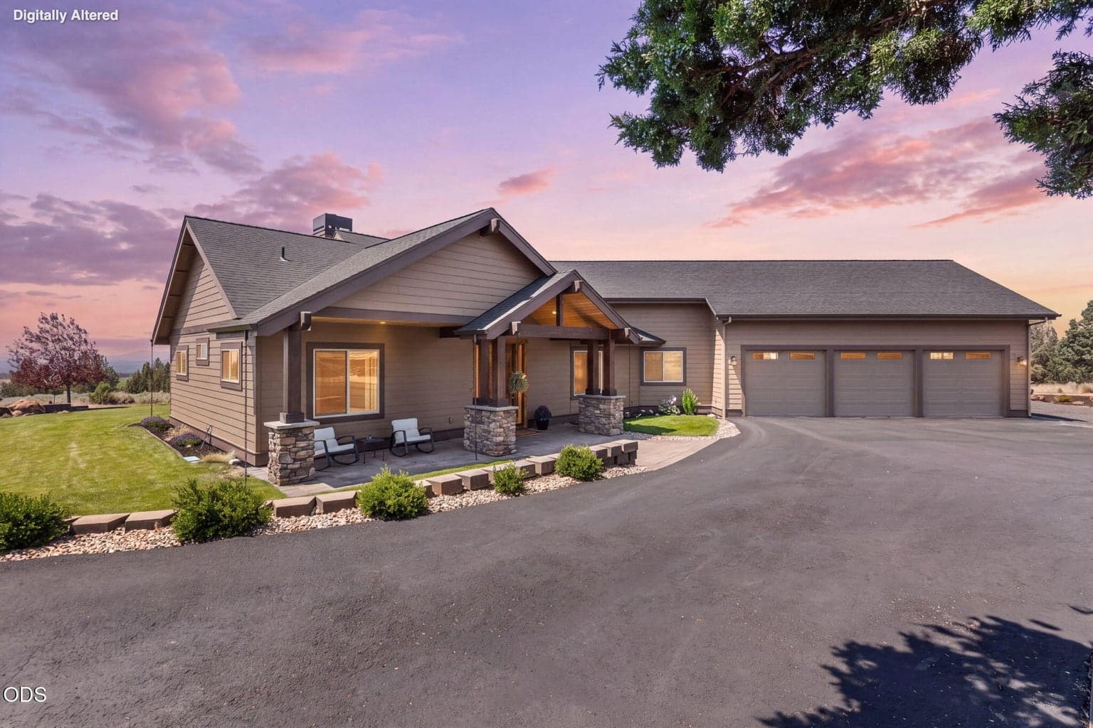 Photo of 13601 Harrison Way 1 of 81