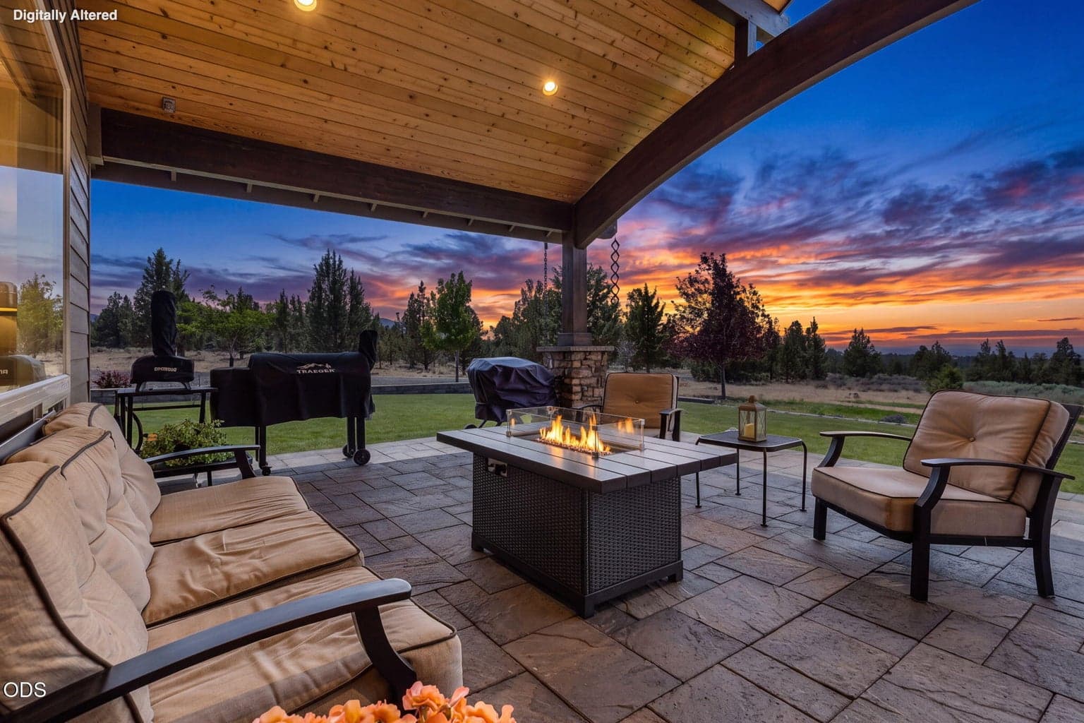 Photo of 13601 Harrison Way 3 of 81