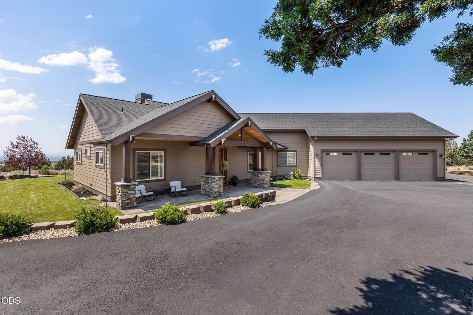 Photo of 13601 SW Harrison Way 6 of 81