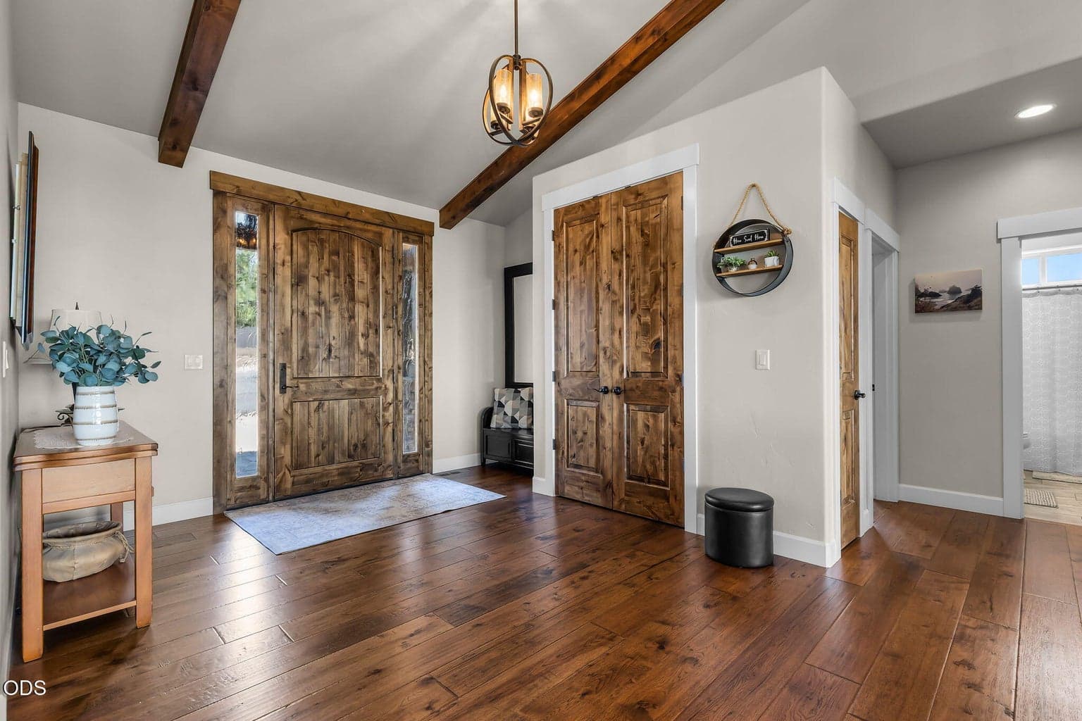 Photo of 13601 SW Harrison Way 12 of 81