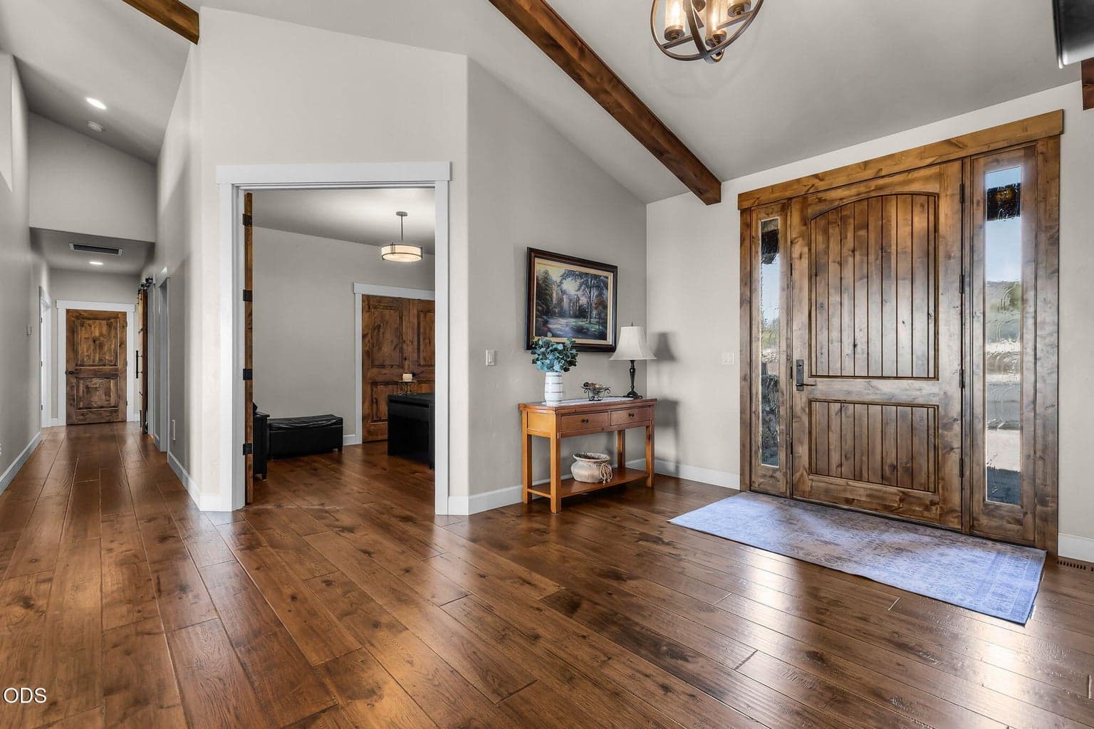 Photo of 13601 SW Harrison Way 13 of 81