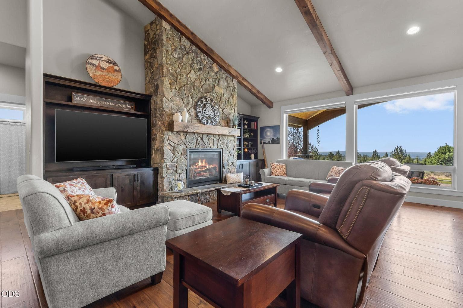 Photo of 13601 SW Harrison Way 15 of 81