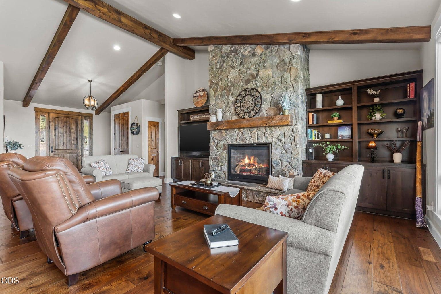 Photo of 13601 SW Harrison Way 16 of 81